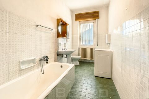 Villa a Armeno, Novara, Armeno - € 235.000 | Ref: T517 - foto 18