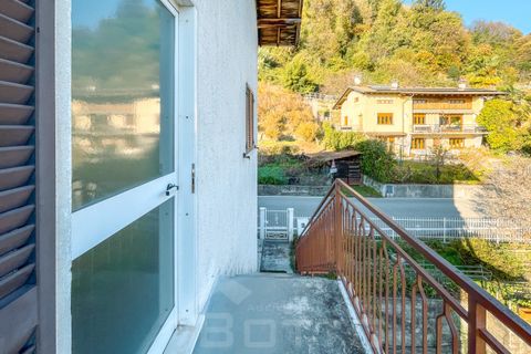 Villa a Armeno, Novara, Armeno - € 235.000 | Ref: T517 - foto 22