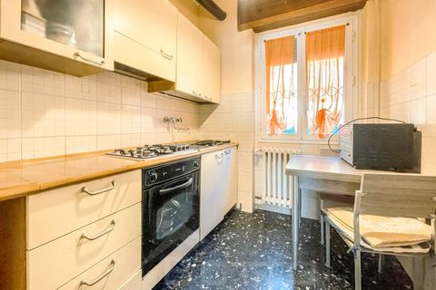 Villa a Armeno, Novara, Armeno - € 235.000 | Ref: T517 - foto 23