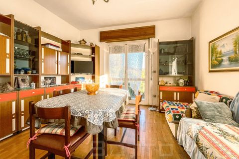 Villa a Armeno, Novara, Armeno - € 235.000 | Ref: T517 - foto 24