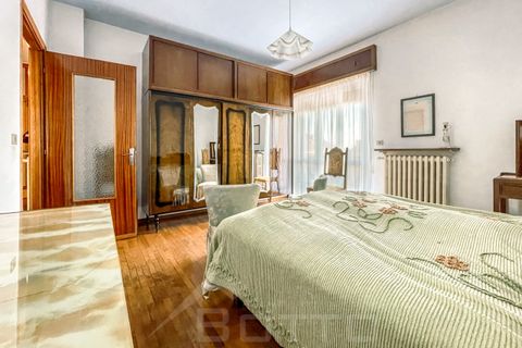 Villa a Armeno, Novara, Armeno - € 235.000 | Ref: T517 - foto 28