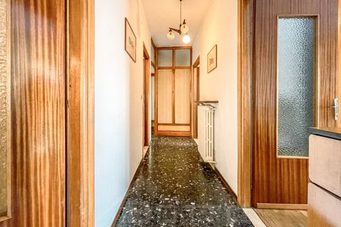 Villa a Armeno, Novara, Armeno - € 235.000 | Ref: T517 - foto 32