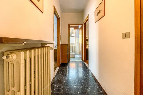 Villa a Armeno, Novara, Armeno - € 235.000 | Ref: T517 - foto 33