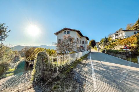 Villa a Armeno, Novara, Armeno - € 235.000 | Ref: T517 - foto 35