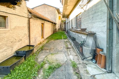 Villa a Armeno, Novara, Armeno - € 235.000 | Ref: T517 - foto 39