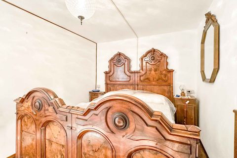 Villa i Cesara, Verbano Cusio Ossola, Cesara - € 195.000 | Ref: T458 - foto 5