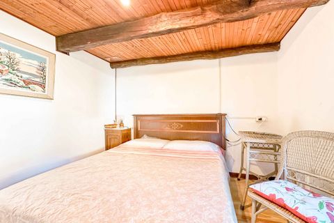 Villa i Cesara, Verbano Cusio Ossola, Cesara - € 195.000 | Ref: T458 - foto 6
