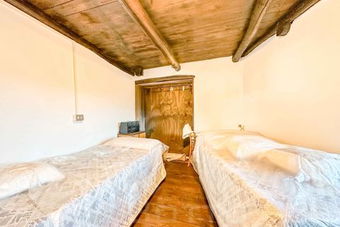 Villa i Cesara, Verbano Cusio Ossola, Cesara - € 195.000 | Ref: T458 - foto 7