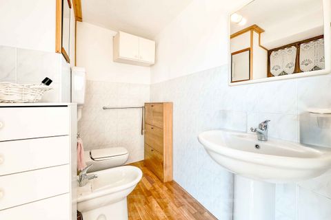 Villa i Cesara, Verbano Cusio Ossola, Cesara - € 195.000 | Ref: T458 - foto 10