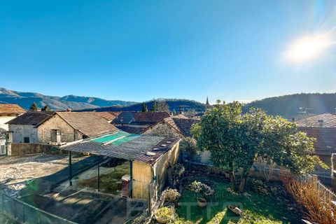 Villa i Cesara, Verbano Cusio Ossola, Cesara - € 195.000 | Ref: T458 - foto 14