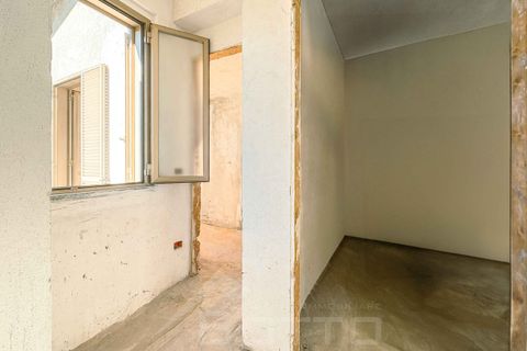 Villa i Omegna, Verbano Cusio Ossola, Omegna - € 180.000 | Ref: T159 - foto 8