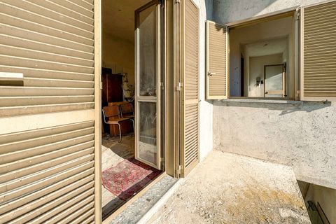 Villa i Omegna, Verbano Cusio Ossola, Omegna - € 180.000 | Ref: T159 - foto 16