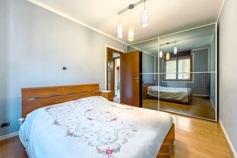 Leilighet i Omegna, Verbano Cusio Ossola, Omegna - € 115 000 | Ref: T2194 - foto 7