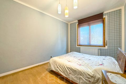 Leilighet i Omegna, Verbano Cusio Ossola, Omegna - € 115 000 | Ref: T2194 - foto 8