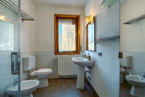 Leilighet i Omegna, Verbano Cusio Ossola, Omegna - € 115 000 | Ref: T2194 - foto 16