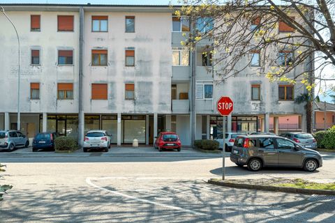 Leilighet i Omegna, Verbano Cusio Ossola, Omegna - € 115 000 | Ref: T2194 - foto 18