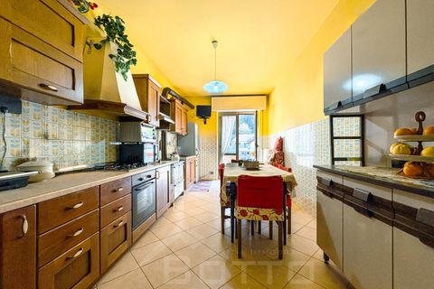 Lejlighed i Vogogna, Verbano Cusio Ossola, Vogogna - € 165.000 | Ref: T459 - foto 2