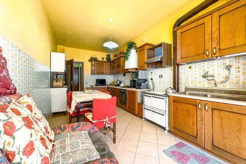 Lejlighed i Vogogna, Verbano Cusio Ossola, Vogogna - € 165.000 | Ref: T459 - foto 5