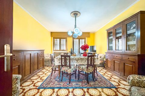 Lejlighed i Vogogna, Verbano Cusio Ossola, Vogogna - € 165.000 | Ref: T459 - foto 8