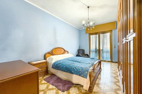 Lejlighed i Vogogna, Verbano Cusio Ossola, Vogogna - € 165.000 | Ref: T459 - foto 9