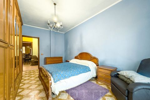 Lejlighed i Vogogna, Verbano Cusio Ossola, Vogogna - € 165.000 | Ref: T459 - foto 10