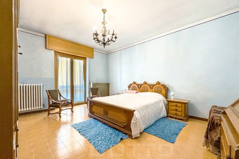 Lejlighed i Vogogna, Verbano Cusio Ossola, Vogogna - € 165.000 | Ref: T459 - foto 14