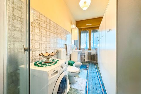 Lejlighed i Vogogna, Verbano Cusio Ossola, Vogogna - € 165.000 | Ref: T459 - foto 15