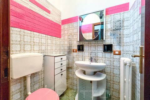 Lejlighed i Vogogna, Verbano Cusio Ossola, Vogogna - € 165.000 | Ref: T459 - foto 16