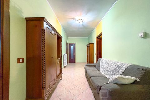 Lejlighed i Vogogna, Verbano Cusio Ossola, Vogogna - € 165.000 | Ref: T459 - foto 17