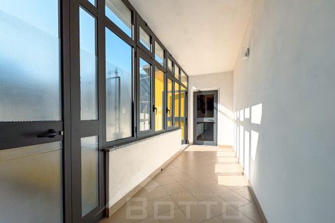 Lejlighed i Vogogna, Verbano Cusio Ossola, Vogogna - € 165.000 | Ref: T459 - foto 18