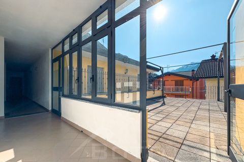 Lejlighed i Vogogna, Verbano Cusio Ossola, Vogogna - € 165.000 | Ref: T459 - foto 19