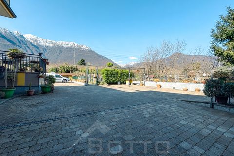 Lejlighed i Vogogna, Verbano Cusio Ossola, Vogogna - € 165.000 | Ref: T459 - foto 26
