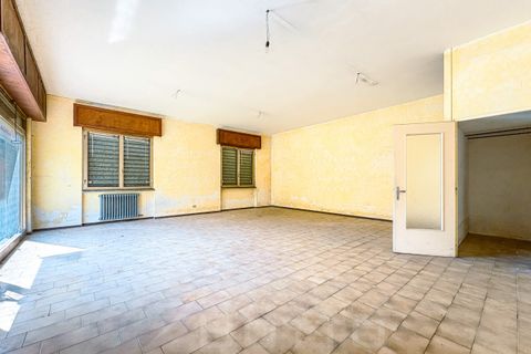 Leilighet i Ornavasso, Verbano Cusio Ossola, Ornavasso - € 105 000 | Ref: T2200 - foto 2