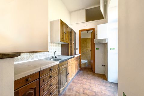 Leilighet i Ornavasso, Verbano Cusio Ossola, Ornavasso - € 105 000 | Ref: T2200 - foto 3