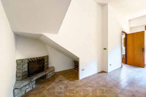 Leilighet i Ornavasso, Verbano Cusio Ossola, Ornavasso - € 105 000 | Ref: T2200 - foto 4