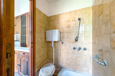 Leilighet i Ornavasso, Verbano Cusio Ossola, Ornavasso - € 105 000 | Ref: T2200 - foto 5
