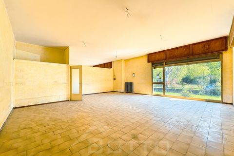 Leilighet i Ornavasso, Verbano Cusio Ossola, Ornavasso - € 105 000 | Ref: T2200 - foto 6