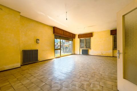 Leilighet i Ornavasso, Verbano Cusio Ossola, Ornavasso - € 105 000 | Ref: T2200 - foto 7
