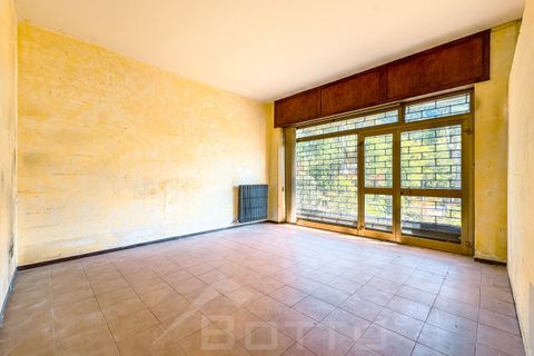 Leilighet i Ornavasso, Verbano Cusio Ossola, Ornavasso - € 105 000 | Ref: T2200 - foto 8
