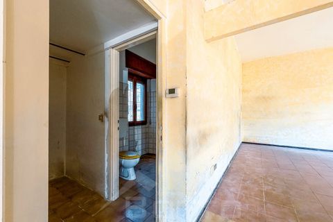 Leilighet i Ornavasso, Verbano Cusio Ossola, Ornavasso - € 105 000 | Ref: T2200 - foto 9