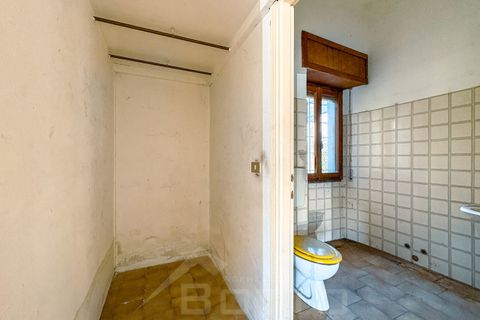 Leilighet i Ornavasso, Verbano Cusio Ossola, Ornavasso - € 105 000 | Ref: T2200 - foto 10
