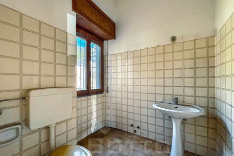 Leilighet i Ornavasso, Verbano Cusio Ossola, Ornavasso - € 105 000 | Ref: T2200 - foto 11