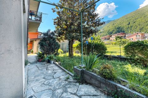 Leilighet i Ornavasso, Verbano Cusio Ossola, Ornavasso - € 105 000 | Ref: T2200 - foto 12