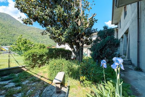 Leilighet i Ornavasso, Verbano Cusio Ossola, Ornavasso - € 105 000 | Ref: T2200 - foto 14