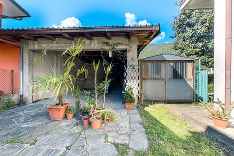 Leilighet i Ornavasso, Verbano Cusio Ossola, Ornavasso - € 105 000 | Ref: T2200 - foto 15