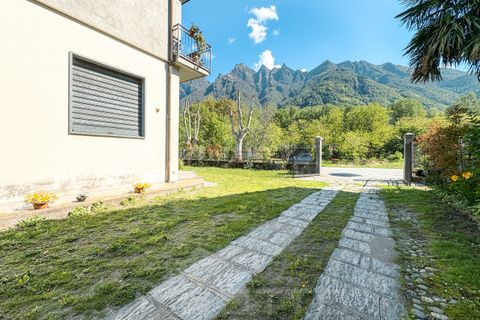 Leilighet i Ornavasso, Verbano Cusio Ossola, Ornavasso - € 105 000 | Ref: T2200 - foto 16