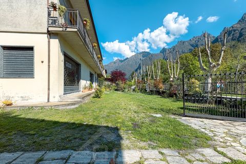 Leilighet i Ornavasso, Verbano Cusio Ossola, Ornavasso - € 105 000 | Ref: T2200 - foto 17