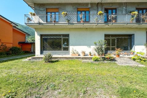 Leilighet i Ornavasso, Verbano Cusio Ossola, Ornavasso - € 105 000 | Ref: T2200 - foto 18