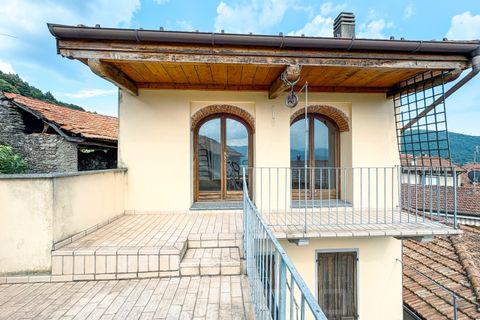 Villa a Armeno, Novara, Armeno - € 125.000 | Ref: T399 - foto 2