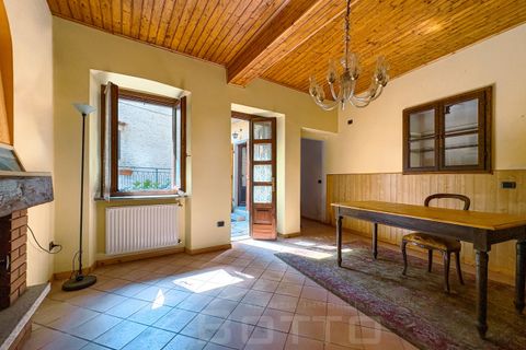 Villa a Armeno, Novara, Armeno - € 125.000 | Ref: T399 - foto 3